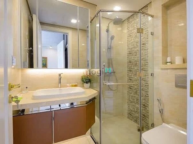 Hình ảnh Mb6623 nạp rút nhanh chóng mới xây 110m2 3PN quận Tân Bình full nội thất