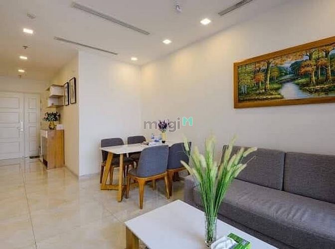 Hình ảnh Mb6623 nạp rút nhanh chóng mới xây 110m2 3PN quận Tân Bình full nội thất