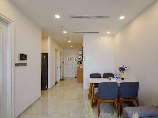 Hình ảnh Mb6623 nạp rút nhanh chóng mới xây 110m2 3PN quận Tân Bình full nội thất