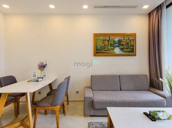 Hình ảnh Mb6623 nạp rút nhanh chóng mới xây 110m2 3PN quận Tân Bình full nội thất