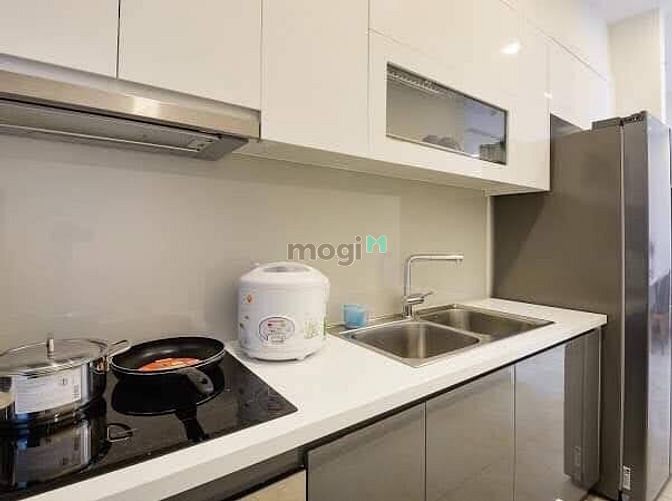 Hình ảnh Mb6623 nạp rút nhanh chóng mới xây 110m2 3PN quận Tân Bình full nội thất
