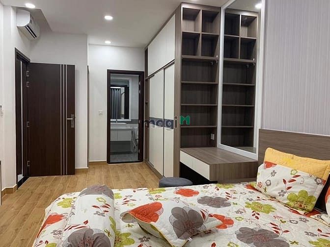 Hình ảnh Cho thuê Trang Chủ MB66.COM / Đăng Ký Tặng 66K cao cấpSaigon South Residences, Được Miễn Phí Phí QL