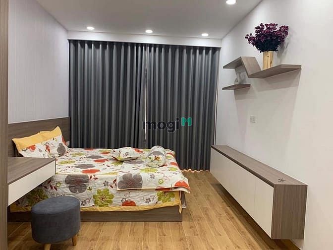 Hình ảnh Cho thuê Trang Chủ MB66.COM / Đăng Ký Tặng 66K cao cấpSaigon South Residences, Được Miễn Phí Phí QL