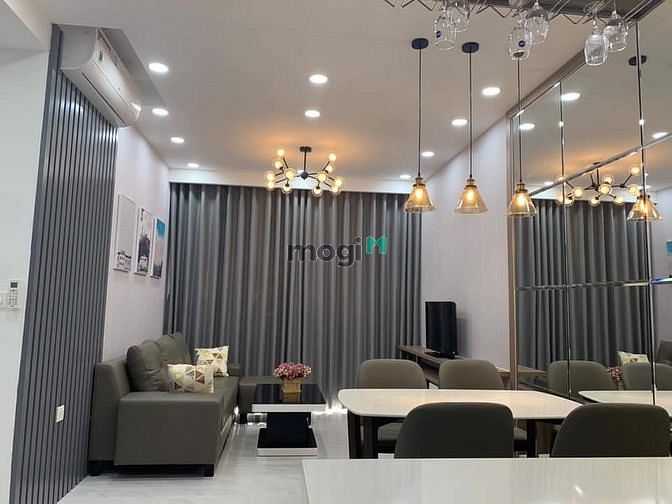 Hình ảnh Cho thuê Trang Chủ MB66.COM / Đăng Ký Tặng 66K cao cấpSaigon South Residences, Được Miễn Phí Phí QL