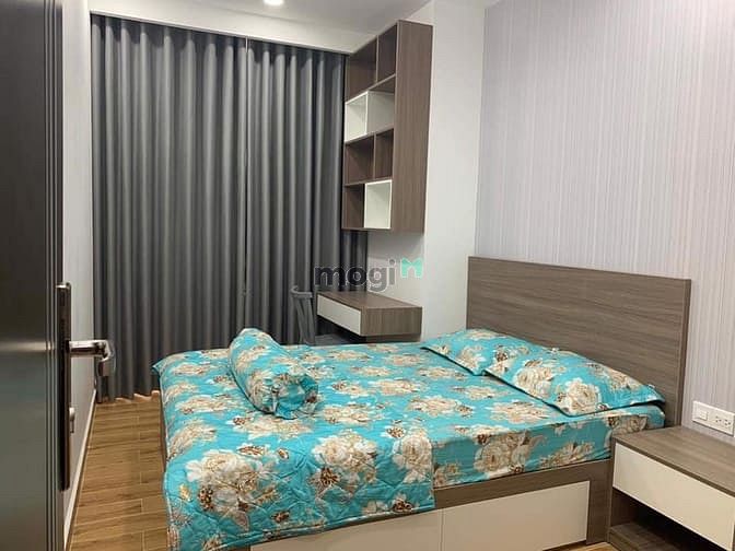 Hình ảnh Cho thuê Trang Chủ MB66.COM / Đăng Ký Tặng 66K cao cấpSaigon South Residences, Được Miễn Phí Phí QL