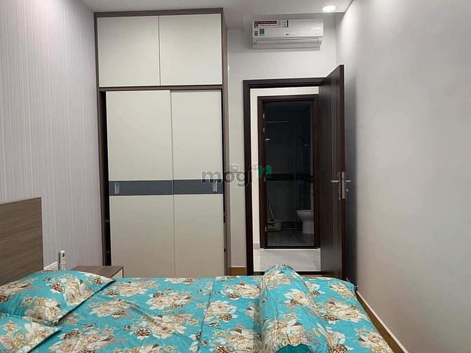 Hình ảnh Cho thuê Trang Chủ MB66.COM / Đăng Ký Tặng 66K cao cấpSaigon South Residences, Được Miễn Phí Phí QL