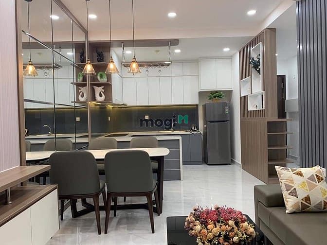 Hình ảnh Cho thuê Trang Chủ MB66.COM / Đăng Ký Tặng 66K cao cấpSaigon South Residences, Được Miễn Phí Phí QL