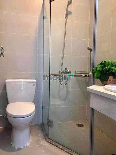Hình ảnh Mb6623 nạp rút nhanh chóng mới xây studio full nội thất 35m2 quận Tân Phú