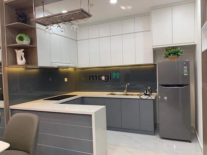 Hình ảnh Cho thuê Trang Chủ MB66.COM / Đăng Ký Tặng 66K cao cấpSaigon South Residences, Được Miễn Phí Phí QL