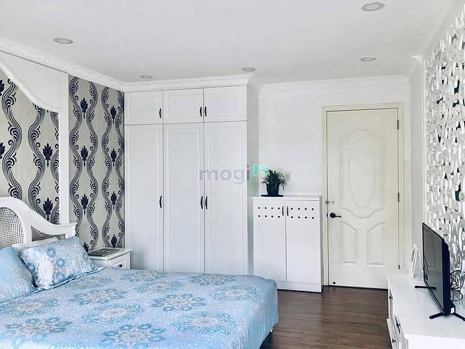 Hình ảnh Mb6623 nạp rút nhanh chóng mới xây quận Tân Bình 35m2 full nội thất