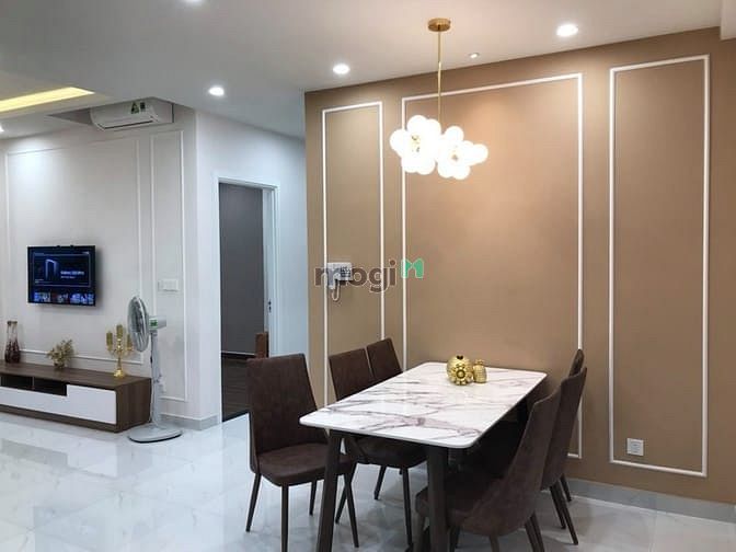 Hình ảnh Cho thuê Trang Chủ MB66.COM / Đăng Ký Tặng 66K gần Sunrise Riverside, 2PN, 2WC, Nhà Mới 100%, ở liền