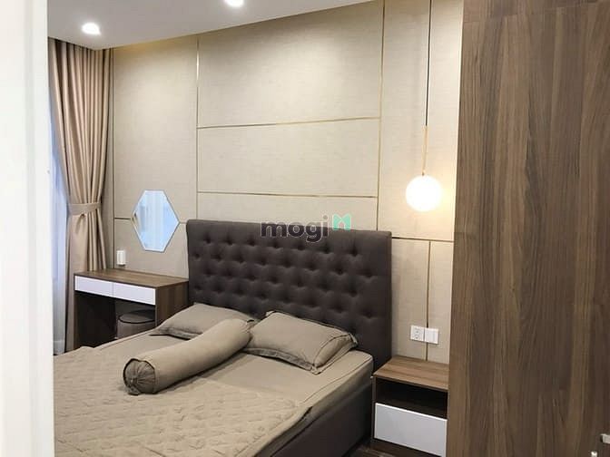 Hình ảnh Cho thuê Trang Chủ MB66.COM / Đăng Ký Tặng 66K gần Sunrise Riverside, 2PN, 2WC, Nhà Mới 100%, ở liền