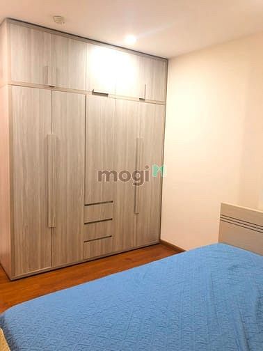 Hình ảnh Cho thuê chung cư HIM LAM RIVERSIDE, 12tr, Full NT