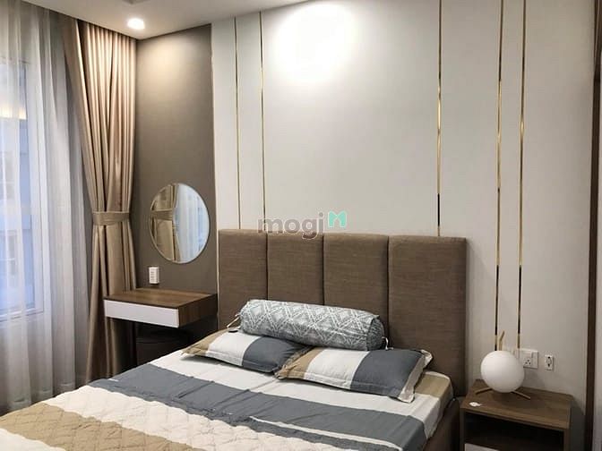 Hình ảnh Cho thuê Trang Chủ MB66.COM / Đăng Ký Tặng 66K gần Sunrise Riverside, 2PN, 2WC, Nhà Mới 100%, ở liền