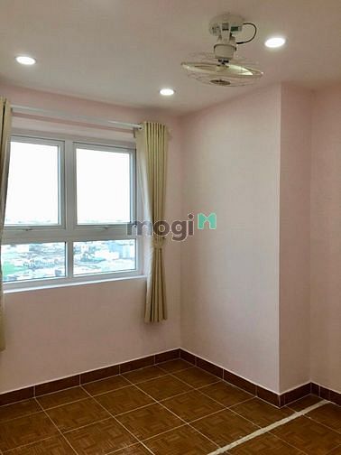 Hình ảnh Trang Chủ MB66.COM Chính Thức 8x Đầm Sen Cho Thuê Cực Đẹp Giá Cực Rẻ 50m2