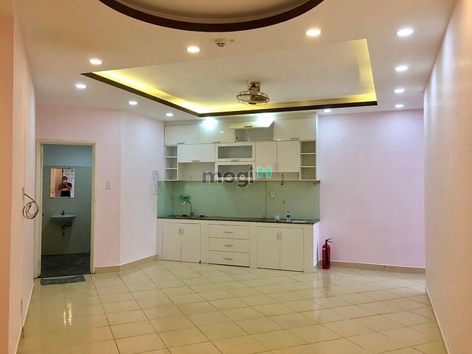 Hình ảnh Trang Chủ MB66.COM Chính Thức 8x Đầm Sen Cho Thuê Cực Đẹp Giá Cực Rẻ 50m2