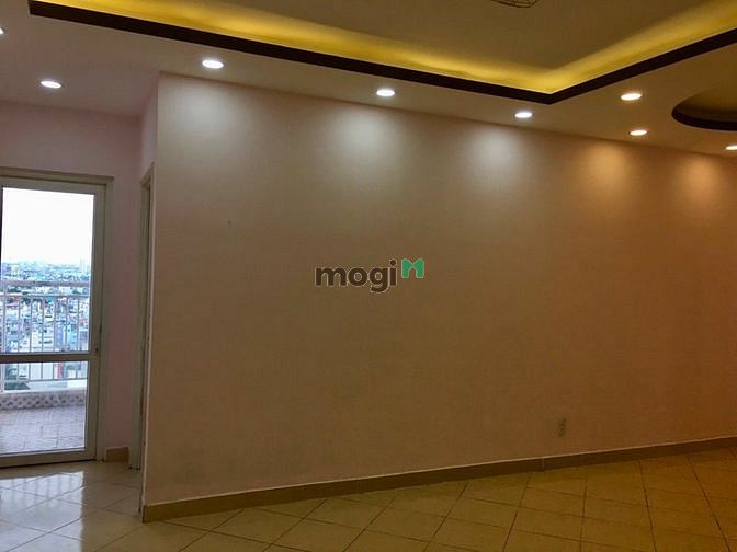 Hình ảnh Trang Chủ MB66.COM Chính Thức 8x Đầm Sen Cho Thuê Cực Đẹp Giá Cực Rẻ 50m2