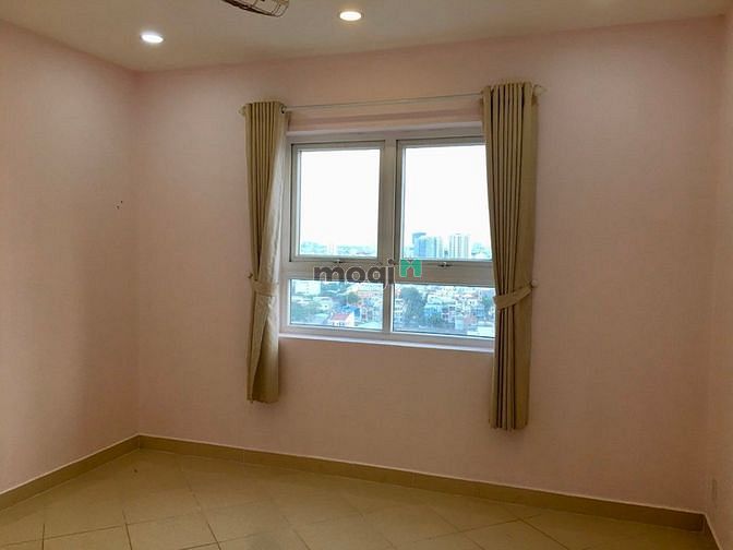 Hình ảnh Trang Chủ MB66.COM Chính Thức 8x Đầm Sen Cho Thuê Cực Đẹp Giá Cực Rẻ 50m2