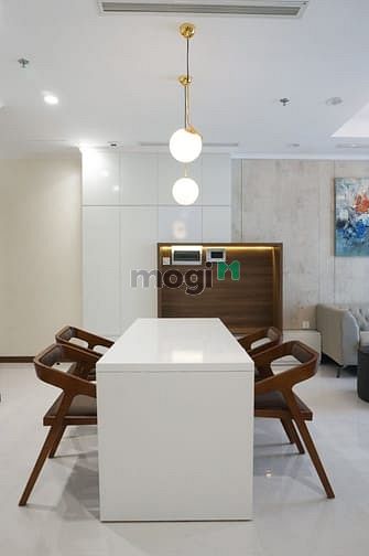 Hình ảnh Cho thuê Trang Chủ MB66.COM / Đăng Ký Tặng 66K cao cấp Saigon South Residences, 2PN, Mới 100%