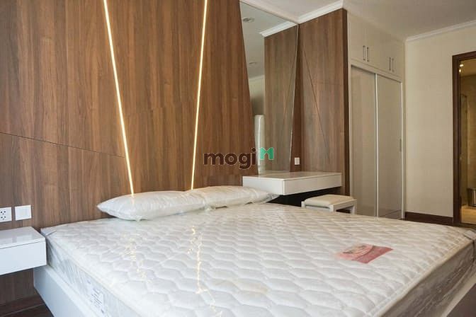 Hình ảnh Cho thuê Trang Chủ MB66.COM / Đăng Ký Tặng 66K cao cấp Saigon South Residences, 2PN, Mới 100%
