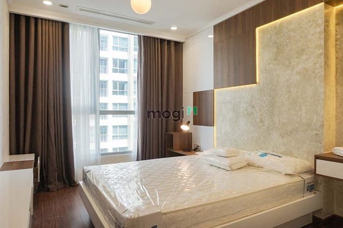 Hình ảnh Cho thuê Trang Chủ MB66.COM / Đăng Ký Tặng 66K cao cấp Saigon South Residences, 2PN, Mới 100%