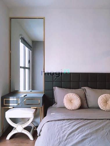 Hình ảnh Cần cho thuê CH Saigon South Residence , Mới 100%, đầy đủ nội thất