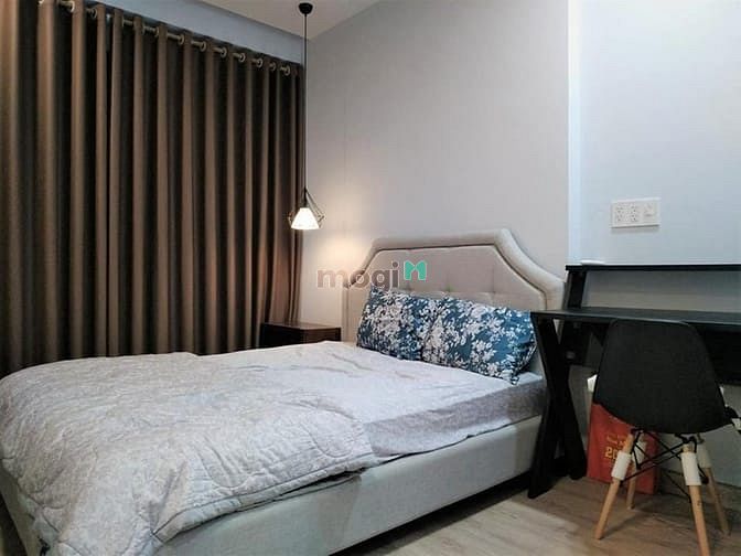 Hình ảnh Cho thuê  Ch Saigon South Residences , Tất cả nội thất mới 100%