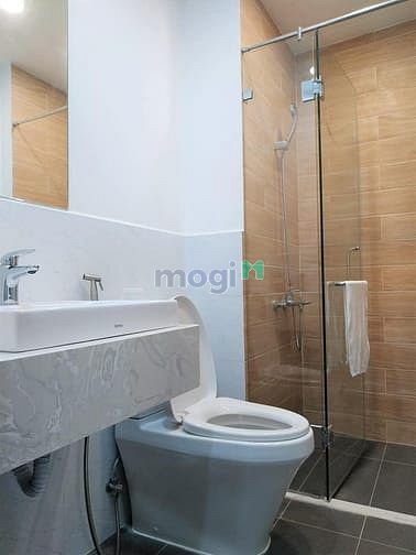 Hình ảnh Cho thuê  Ch Saigon South Residences , Tất cả nội thất mới 100%