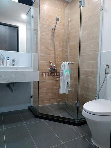 Hình ảnh Cho thuê  Ch Saigon South Residences , Tất cả nội thất mới 100%