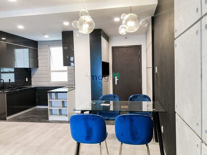 Hình ảnh Cho thuê Trang Chủ MB66.COM / Đăng Ký Tặng 66K cao cấp Sunrise Riverside, Nhà Mới 100%, Free phí quản