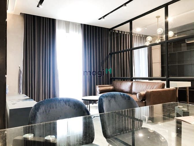 Hình ảnh Cho thuê Trang Chủ MB66.COM / Đăng Ký Tặng 66K cao cấp Sunrise Riverside, Nhà Mới 100%, Free phí quản