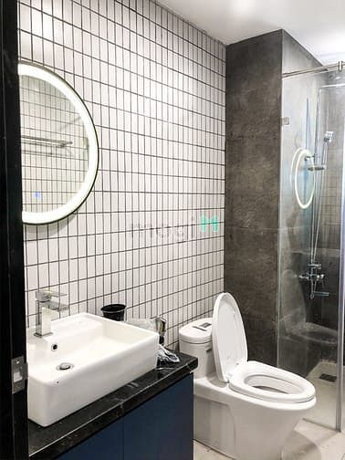 Hình ảnh Cho thuê Trang Chủ MB66.COM / Đăng Ký Tặng 66K cao cấp Sunrise Riverside, Nhà Mới 100%, Free phí quản