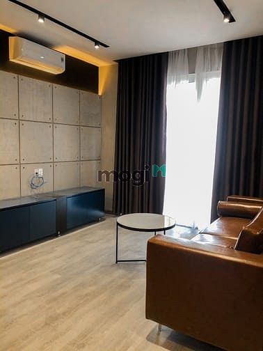 Hình ảnh Cho thuê Trang Chủ MB66.COM / Đăng Ký Tặng 66K cao cấp Sunrise Riverside, Nhà Mới 100%, Free phí quản