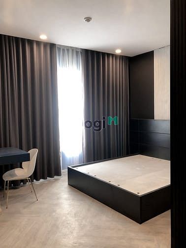 Hình ảnh Cho thuê Trang Chủ MB66.COM / Đăng Ký Tặng 66K cao cấp Sunrise Riverside, Nhà Mới 100%, Free phí quản