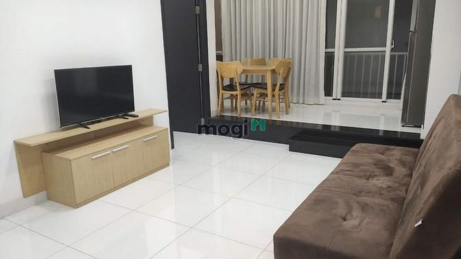 Hình ảnh Cần cho thuê gấp CHCC Green Valley,PMH, Q7, nhà đẹp, nội thất mới .