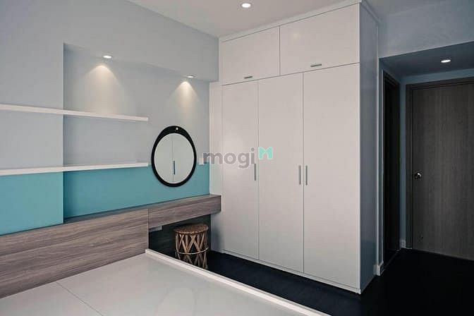 Hình ảnh Cho thuê Trang Chủ MB66.COM / Đăng Ký Tặng 66K Saigon South Residence Phú Mỹ Hưng, Nhà Mới 100%