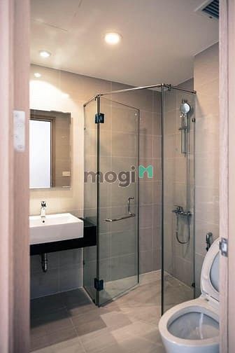 Hình ảnh Cho thuê Trang Chủ MB66.COM / Đăng Ký Tặng 66K Saigon South Residence Phú Mỹ Hưng, Nhà Mới 100%