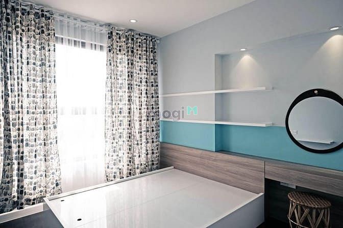 Hình ảnh Cho thuê Trang Chủ MB66.COM / Đăng Ký Tặng 66K Saigon South Residence Phú Mỹ Hưng, Nhà Mới 100%