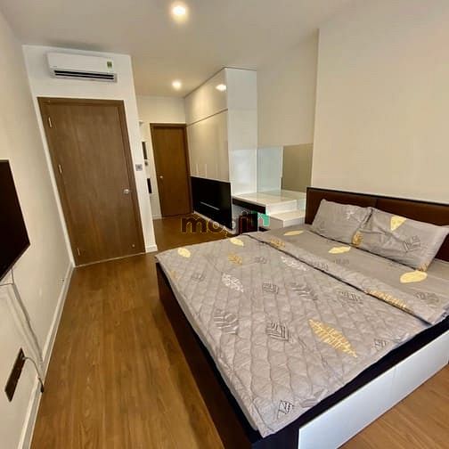 Hình ảnh Cho thuê Trang Chủ MB66.COM / Đăng Ký Tặng 66K cao cấp Saigon South Residence, Nhà Mới 100%