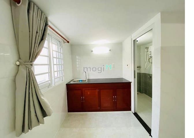 Hình ảnh Cho thuê phòng trọ sinh viên mới 100% ở Trần Văn Ơn quận Tân Phú