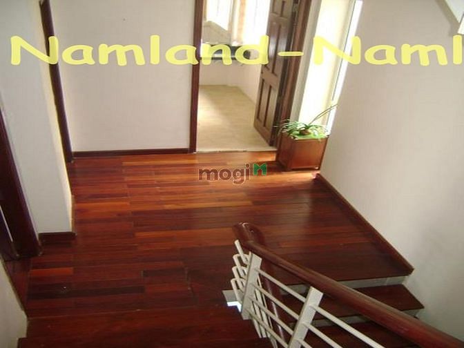 Hình ảnh 🍋Mặt bằng đường số 3, 25m2 phường bình an, q2
