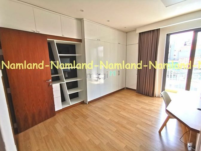 Hình ảnh 🍋Mặt bằng đường số 3, 25m2 phường bình an, q2