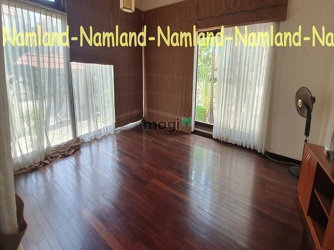 Hình ảnh 🍋Mặt bằng đường số 3, 25m2 phường bình an, q2