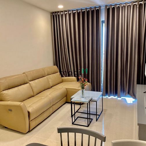 Hình ảnh Cho thuê Trang Chủ MB66.COM / Đăng Ký Tặng 66K cao cấp Saigon South Residence, Nhà Mới 100%