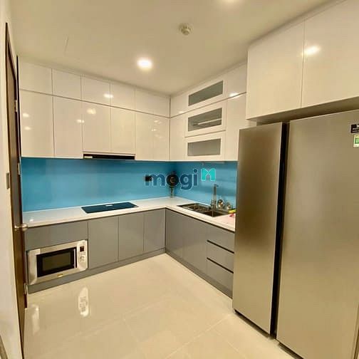 Hình ảnh Cho thuê Trang Chủ MB66.COM / Đăng Ký Tặng 66K cao cấp Saigon South Residence, Nhà Mới 100%