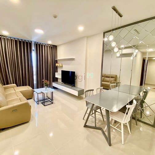 Hình ảnh Cho thuê Trang Chủ MB66.COM / Đăng Ký Tặng 66K cao cấp Saigon South Residence, Nhà Mới 100%