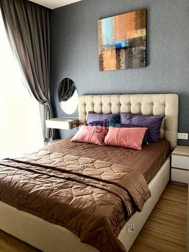 Hình ảnh Cho thuê Trang Chủ MB66.COM / Đăng Ký Tặng 66K cao cấp Saigon South Residence, Nhà Mới 100%, Free phí