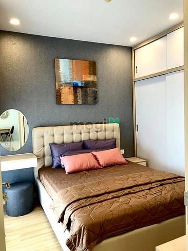 Hình ảnh Cho thuê Trang Chủ MB66.COM / Đăng Ký Tặng 66K cao cấp Saigon South Residence, Nhà Mới 100%, Free phí