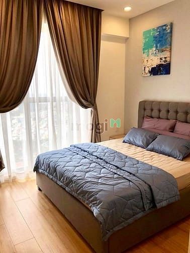 Hình ảnh Cho thuê Trang Chủ MB66.COM / Đăng Ký Tặng 66K cao cấp Saigon South Residence, Nhà Mới 100%, Free phí
