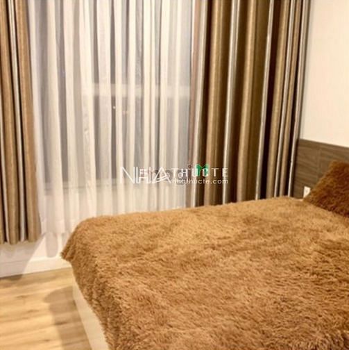 Hình ảnh Cho thuê chung cư RIVA PARK, Giá tốt nhất thị trường, 12tr, Full NT